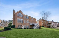 3690 Millwater XING, Dacula, GA 30019