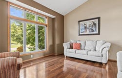 5546 Vinewood Lane N, Plymouth, MN 55442