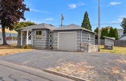 2819 17TH Pl, ForestGrove, OR 97116
