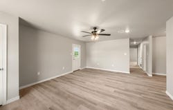 218 Melissa Street, Eddy, TX 76524