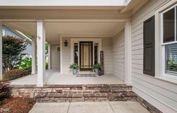 1308 Groves Field Lane, Wake Forest, NC 27587