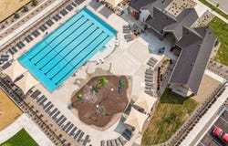 1460 Westport Avenue, Berthoud, CO 80513