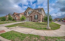 11404 Jubilance Path, San Antonio, TX 78254