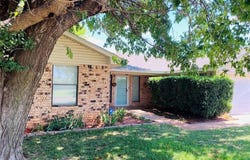 131 E Bonita Drive, Elk City, OK 73644