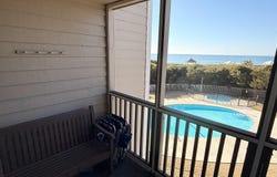 2511 W Fort Macon Road, Atlantic Beach, NC 28512