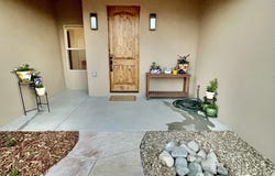 9 Taos Vista Dr, Ranchos de Taos, NM 87557