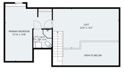 17 Ward Circle 17 & G18, Brunswick, ME 04011