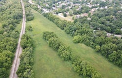 5n444 S Bartlett Road, Bartlett, IL 60103