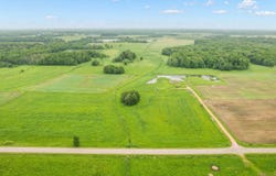 Lot 4 COUNTY ROAD II, Stevens Point, WI 54481