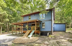 555 CONCORD Drive, ICKESBURG, PA 17037