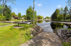 W6660 Puckaway Rd, Markesan, WI 53946