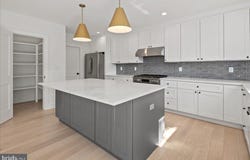 5224 28TH Street N, ARLINGTON, VA 22207