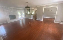 1328 Renee Dr., Lilburn, GA 30062