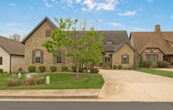 3810 E Cherry Street, Springfield, MO 65809