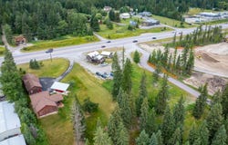 5879 US Highway 93 S, Whitefish, MT 59937