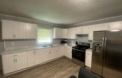3250 Willard Drive unit: 3, Fayetteville, NC 28312
