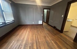 13523 Santa Rosa Drive, Detroit, MI 48238