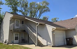 951 MINNS, MACHESNEY PARK, IL 61115