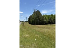 Reed Road, Castalia, NC 27816