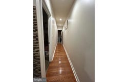 20 S HIGHLAND AVENUE, LANSDOWNE, PA 19050