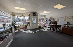 17 Crafton Street, Wellsboro, PA 16901