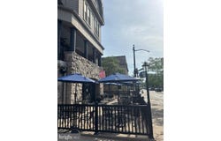 34 E BUTLER AVE, AMBLER, PA 19002