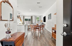 114 Beach Palm Court, St Augustine, FL 32086