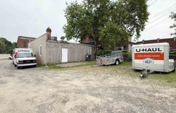 212 W 7TH STREET, Neillsville, WI 54454