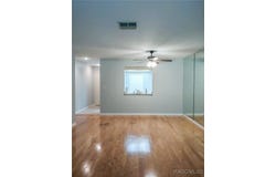 63 Douglas Street unit: 11, Homosassa, FL 34446