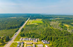 1651 Main Street, Bonneau, SC 29431