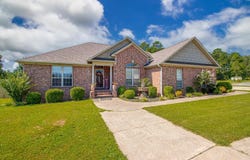 1627 Lorance, Little Rock, AR 72206