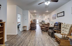 412-414 Alex Jordan Drive, Duenweg, MO 64841