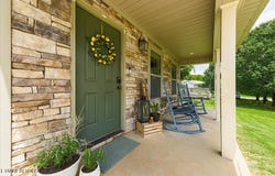 405 Drakewood Rd, Knoxville, TN 37924