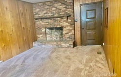 415 E Poplar Street, Stanley, NC 28164