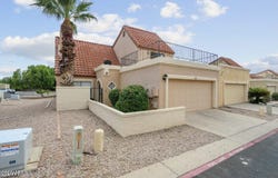 2848 E Brown Road, Mesa, AZ 85213