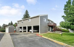 3790 Iris Ave, Boulder, CO 80301