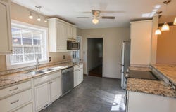 116 Main Street, Warwick, GA 31796
