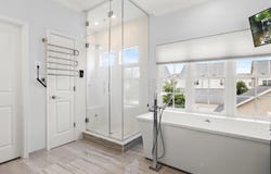 7619 MULBERRY ST, FULTON, MD 20759