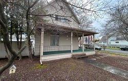 511 7th Street, Lewiston, ID 83501