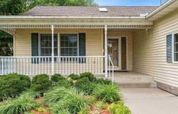 508 S 6th St., Waterville, MN 56096