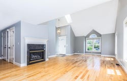 38 Hampton Meadow, Hampton, NH 03842