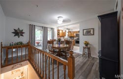 1112 Sycamore Drive, Rolla, MO 65401
