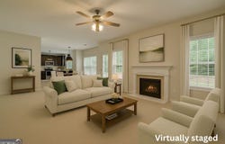 2093 Parador, Mcdonough, GA 30253