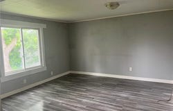 406 21st Street NW, Faribault, MN 55021