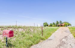 1181 FM 2236, Ralls, TX 79357
