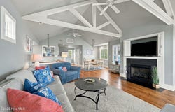 511 Neuse Village Road, Arapahoe, NC 28510