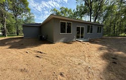 13904 Emily Circle, Baxter, MN 56425
