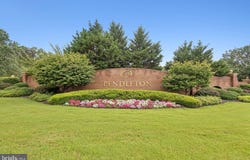 18199 CORNERSTONE DRIVE, RUTHER GLEN, VA 22546