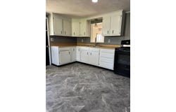 41 Township Road 1030, South Point, OH 45680