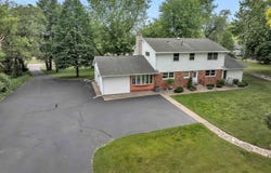 666 W MAIN Street, WAUTOMA, WI 54982